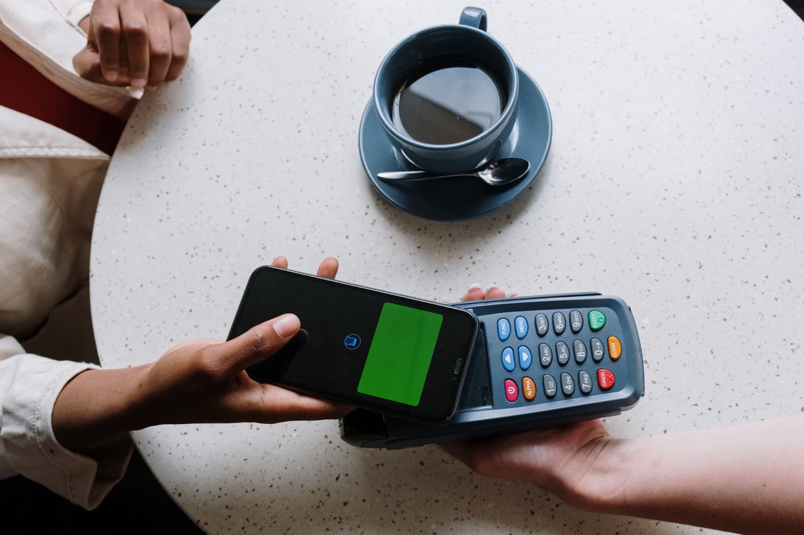 ecommerce point of sale malaysia