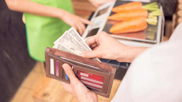 ecommerce point of sale malaysia