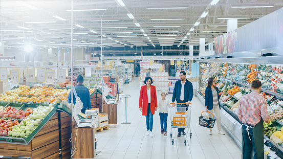 inventory management POS system Malaysia