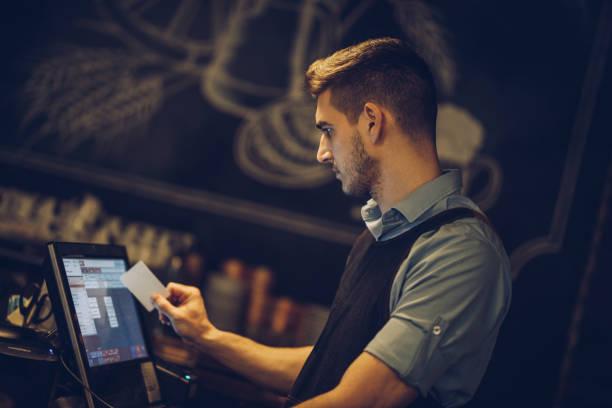 cloud based pos system in malaysia