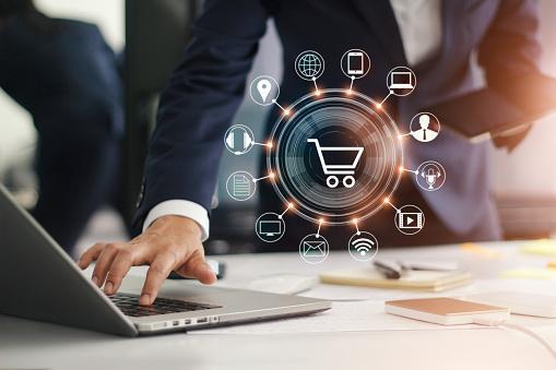 cloud based pos system in malaysia