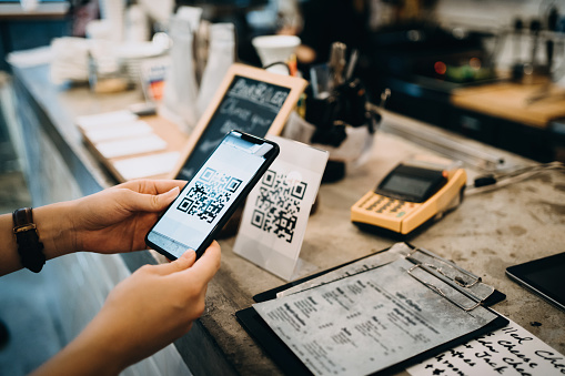 cloud based pos system in malaysia