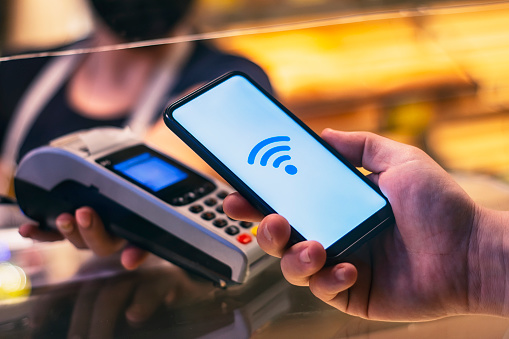 pos system hardware malaysia