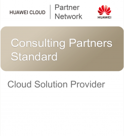 CertificateLogo_all_scenarios